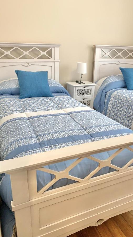 Apartemento En Mundaka Con Parking Екстериор снимка
