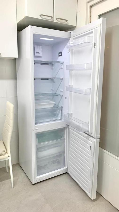 Apartemento En Mundaka Con Parking Екстериор снимка