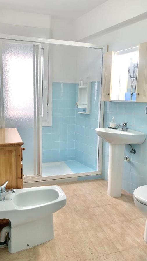 Apartemento En Mundaka Con Parking Екстериор снимка